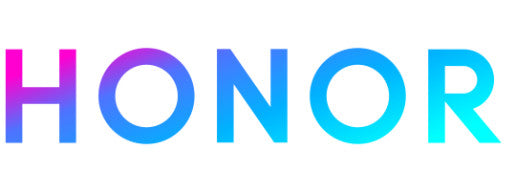 Honor 90 Lite 8/256GB - Titanium Silver