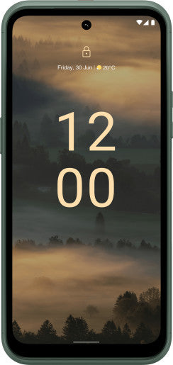 Nokia