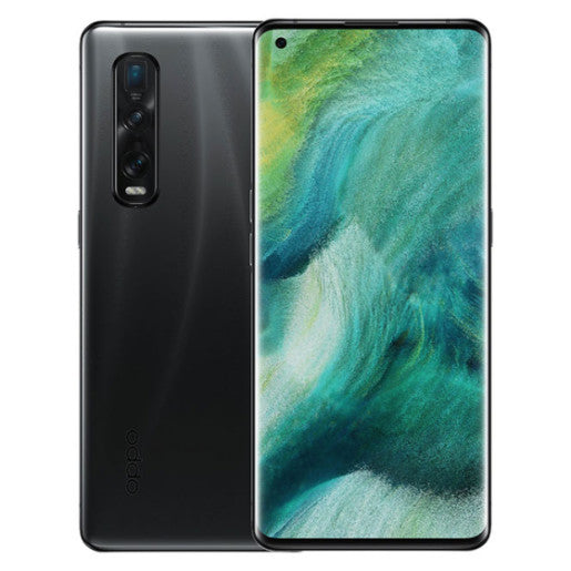 Oppo