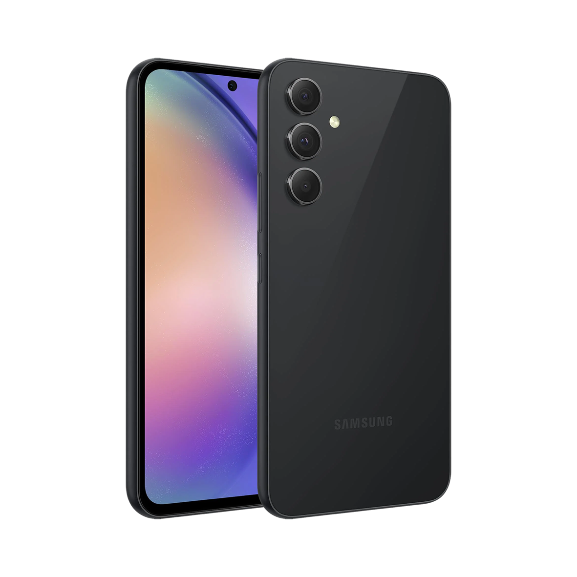 Galaxy A34 5G 8/256GB - 12 Month